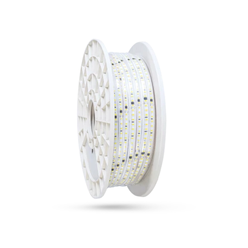 led-strip