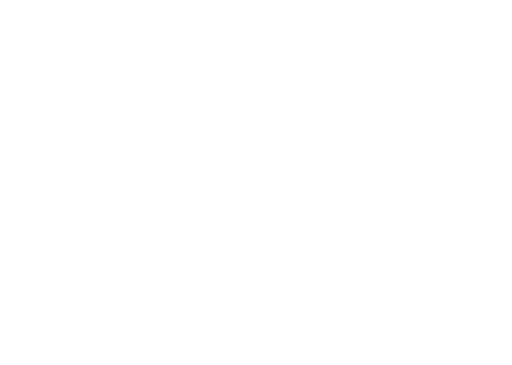 FARNAM — Shine like the Sun — Beautiful as the Moon
